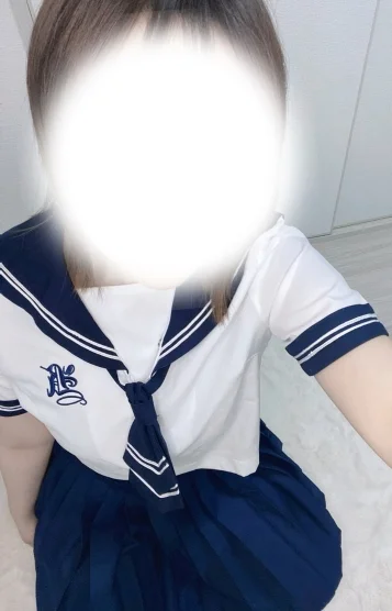 もあ イチャ好き美女