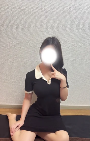 かれん 現役キャバ嬢