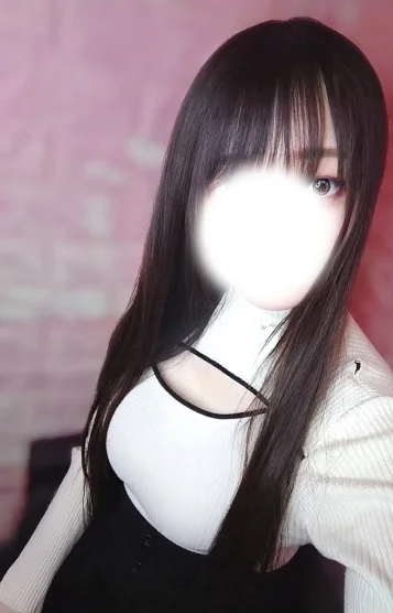 ゆきな　現役キャバ嬢