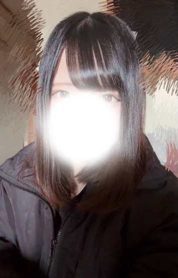 ねむ アイドル系美女