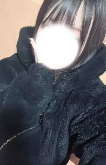 まいか 完璧高ランク