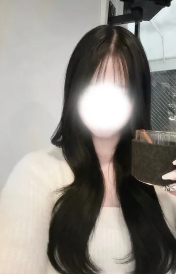 りん 韓国系爆美女