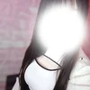 ゆきな0距離濃厚施術