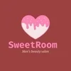 Sweet Room
