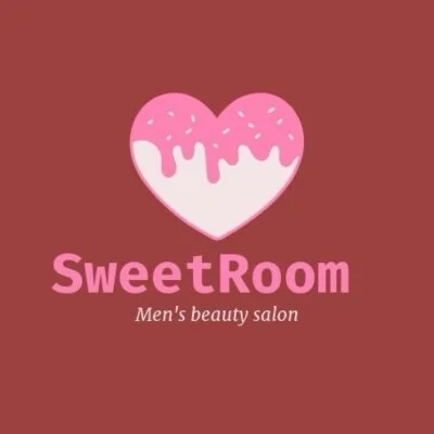 お店の特徴その1