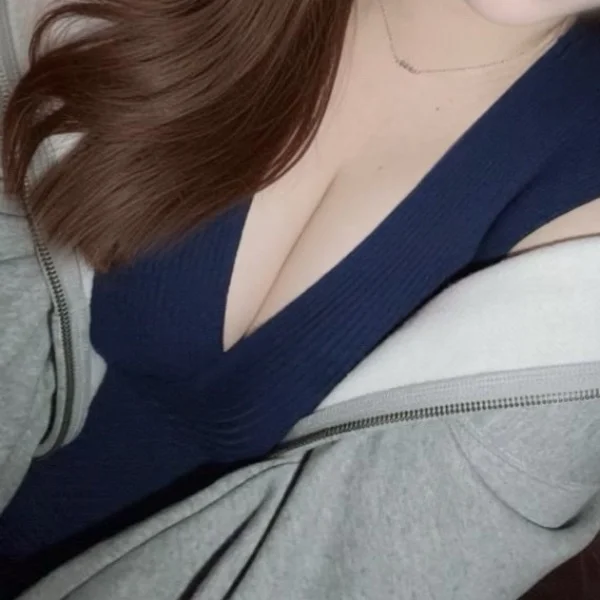 12時~です💖