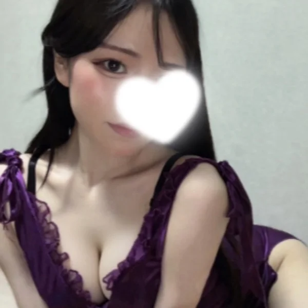 出勤中です❣️