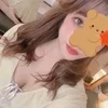 さえ