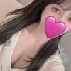 さえ