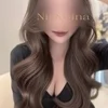 れいな