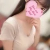 みらい
