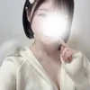 ちなつ