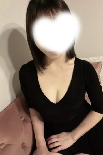 みみ