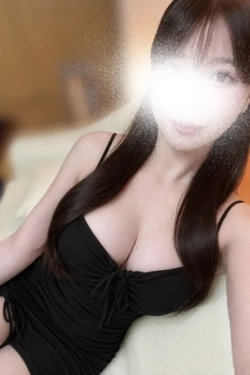 すみれ