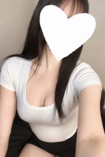 りん