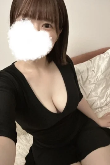 こはる