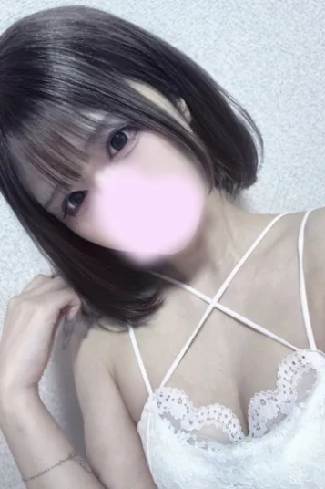 はのん