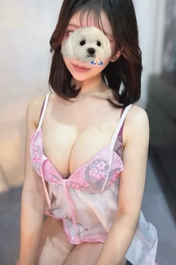 みれい