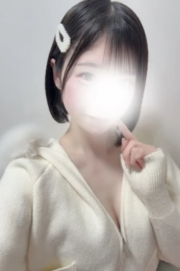 ちなつ