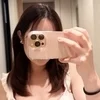 あみ