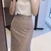 るい