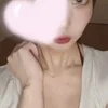 なこ
