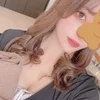 さえ