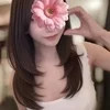 はるな