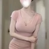 まろん