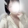 ちなつ
