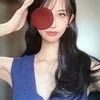 くるみ