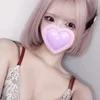 はのん