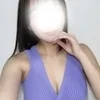 みおん