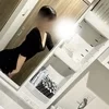 もね