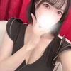 はる