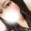 あい