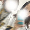 はる