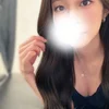 ゆみ