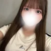 ニコ