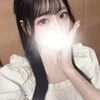 ぽめ