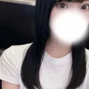 きら