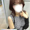 りりあ