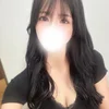 みお