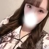 みほ