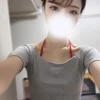 かんな