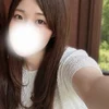 あいか