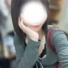 リカ