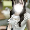 ゆあ