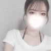 かんな