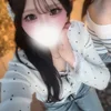 まどか